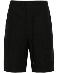 Destin - Bellcricchi Drawstring Shorts - Lyst
