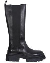 Ash Boots for Women | Black Friday Sale 