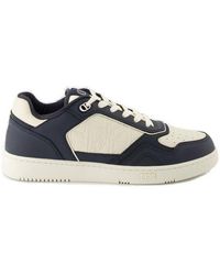 Dior - B27 Low-Top Sneakers - Lyst