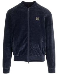 Needles Jackets for Men | Online Sale up to 72% off | Lyst