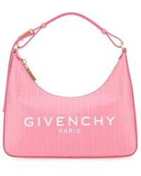Givenchy - Handbags. - Lyst