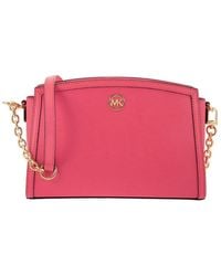 MICHAEL Michael Kors - Chantal - Lyst