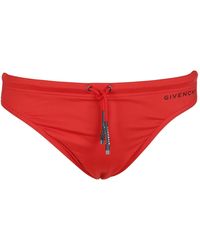 givenchy underwear