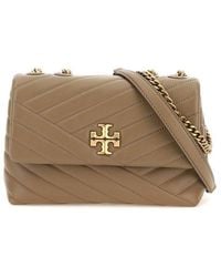 Tory Burch Bags for Women | Online Sale up to 47% off | Lyst Australia