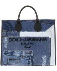 Dolce & Gabbana - Shopping - Lyst