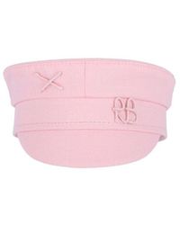 Ruslan Baginskiy - Hats - Lyst
