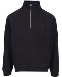C.P. Company - C. P. Company - Lyst