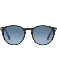 Persol Sunglasses for Men - Up to 71% off at Lyst.com