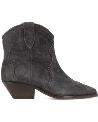 Milliard punktum Evakuering Isabel Marant Shoes for Women - Up to 60% off at Lyst.com