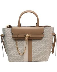 MICHAEL Michael Kors Satchel bags and purses for Women | Online Sale up to  57% off | Lyst