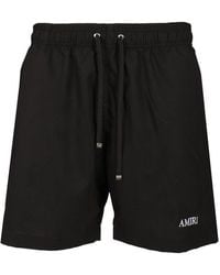 Amiri - Swim Trunk Swimwear - Lyst