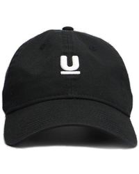 Undercover - Hats - Lyst