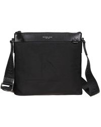 ensacar messenger michael kors