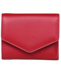 Maison Margiela Wallets and cardholders for Women | Black Friday 