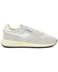 Autry - Sneakers - Lyst