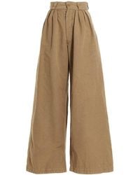 Trousers, Slacks And Chinos for Men | Lyst UK