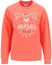 kenzo sale womens