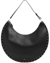 Alaïa Shoulder bags for Women - Up to 23% off at Lyst.com