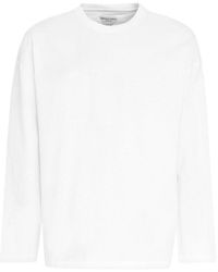 Bottega Veneta Sweatshirts for Men | Online Sale up to 48% off | Lyst