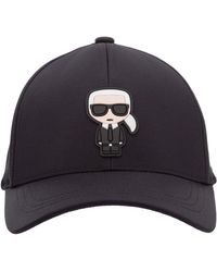 Karl lagerfeld cap price Clearance