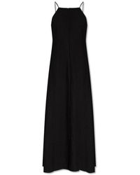 Proenza Schouler - Proenza Schouler Label Slip Dress - Lyst