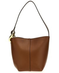 JW Anderson - Bags - Lyst