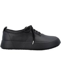 Ambush - Lace-up Low Top Sneakers - Lyst