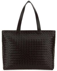 Bottega Veneta - Handbags - Lyst