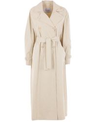 Max Mara - Coats - Lyst