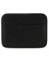 Balenciaga - Small Leather Goods - Lyst