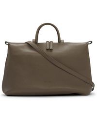 Marsèll - Orizzontale Shoulder Bags - Lyst