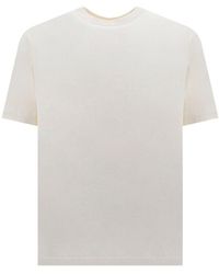 Heron Preston - T-shirts - Lyst