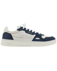 Axel Arigato - Dicelo Sneakers - Lyst