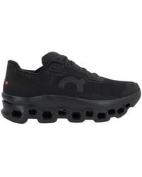 On Shoes - Cloudmonster Void Sneakers - Lyst