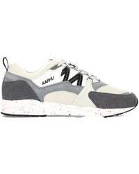 Karhu - Fusion 2.0 Sneakers - Lyst