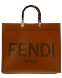 fendi bags sale
