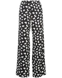 MICHAEL Michael Kors Wide-leg and 