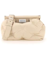 Maison Margiela Shoulder bags for Women | Online Sale up to 54 
