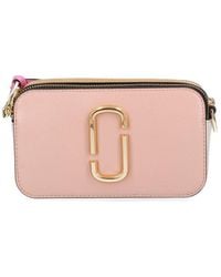 Marc Jacobs - The Snapshot - Lyst