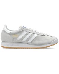 adidas Originals - Sl 72 Rs Low-top Sneakers - Lyst