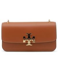 Tory Burch - Shoulderbags - Lyst
