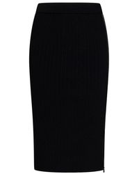 Tom Ford - Skirt - Lyst
