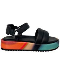 Paul Smith Flat sandals for Women | Online Sale up to 50% off | Lyst