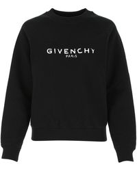 givenchy sweat suit