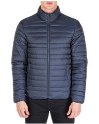 mk bubble coat mens