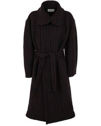 Lemaire Coats for Women | Online Sale up to 70% off | Lyst