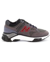 kmart mens snow boots