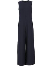 A.P.C. - Dresses - Lyst