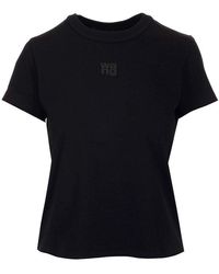 Alexander Wang Tops for Women | Online Sale up to 54% off | Lyst