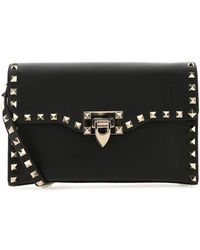 diana valentino bag price